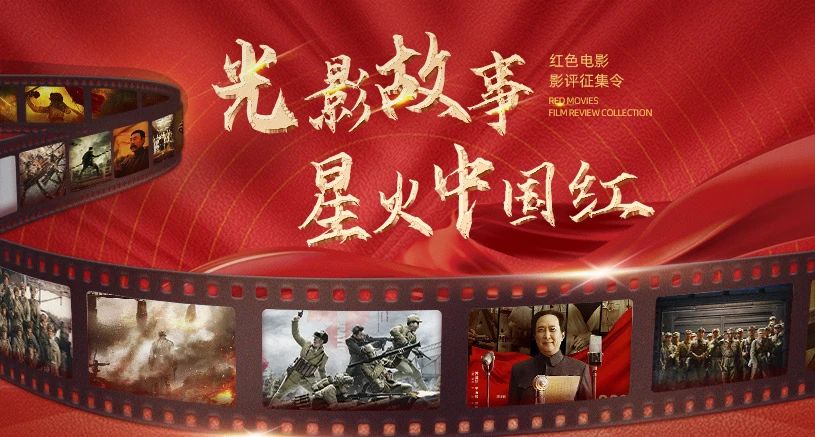 微信图片_20240920105225 微信图片_20240920105225.jpg?v=1762925159402