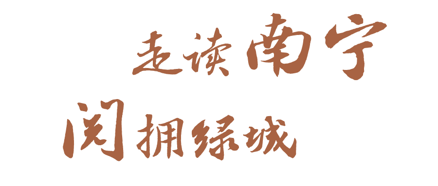 微信图片_20210622224932 微信图片_20210622224932.png