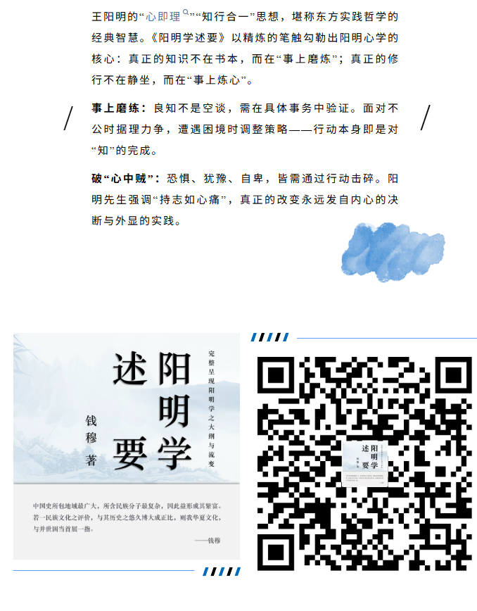 image.png?v=1766278521551