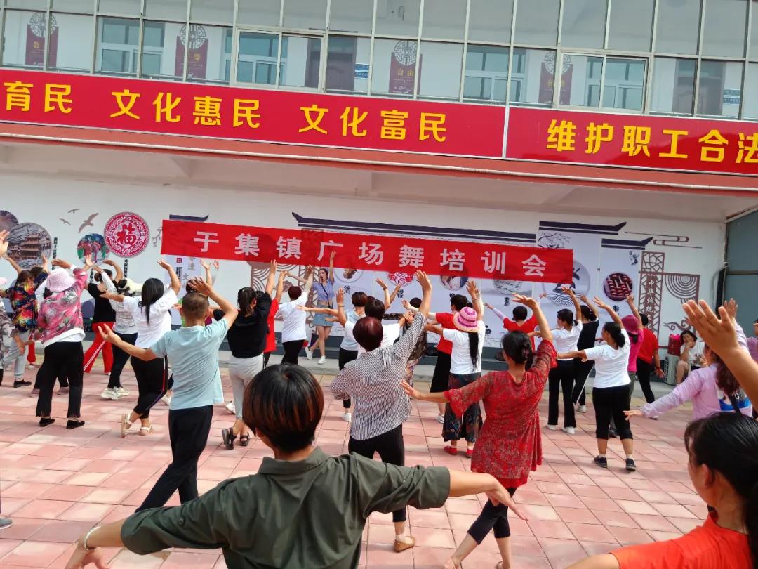 微信图片_20210908164124 微信图片_20210908164124.jpg