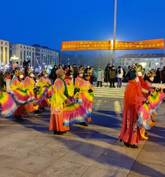 微信图片_20230208135352