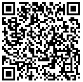 image image.png?v=1765751647635