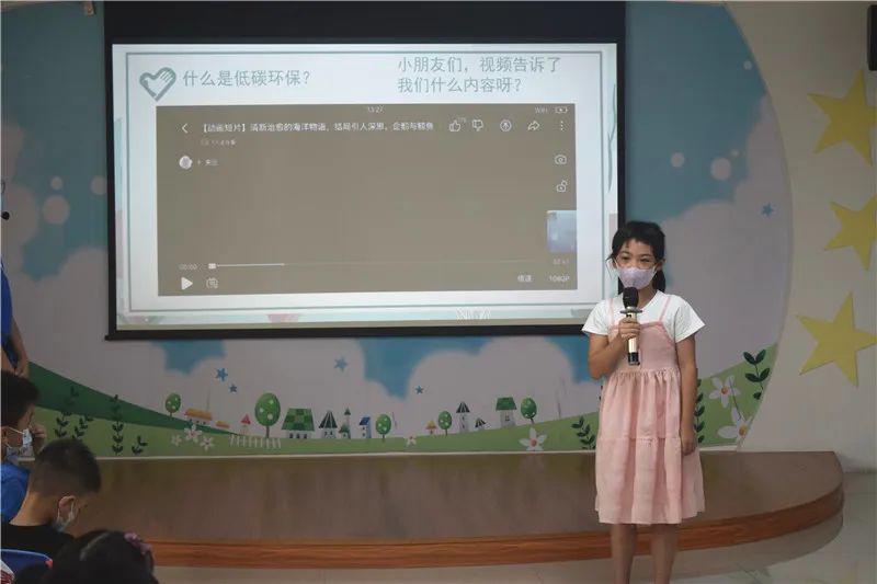 图片2 图片2.jpg?v=1772887537331