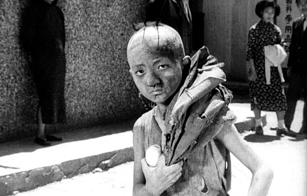 pagenumber_ebook=23,pagenumber_book=15