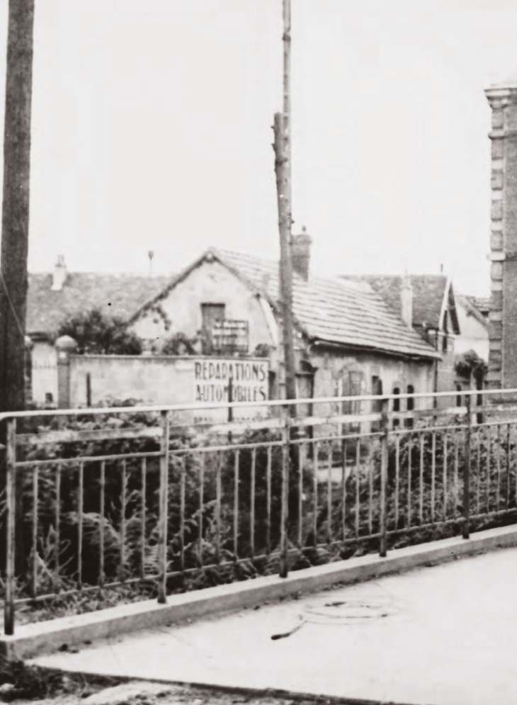 pagenumber_ebook=173,pagenumber_book=173