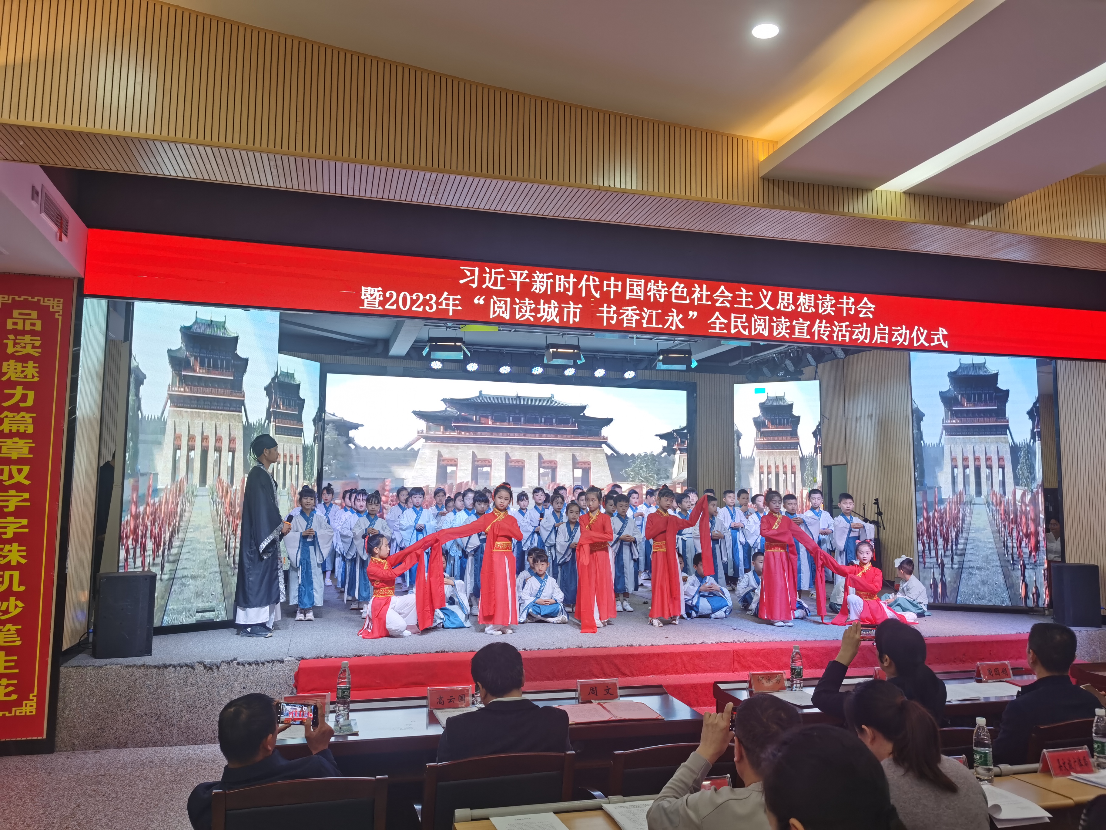 微信图片_202304231021451 微信图片_202304231021451.jpg?v=1769044379190