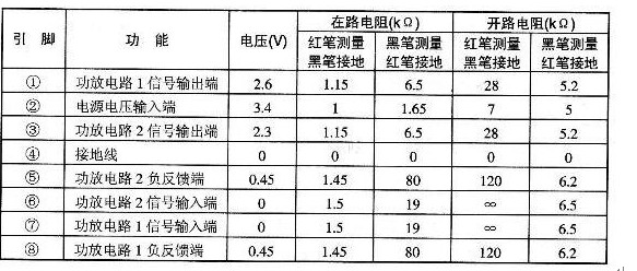 201111041313551540