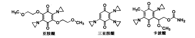 pagenumber_ebook=366,pagenumber_book=348