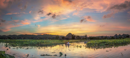 螺山现代农业观光园1 螺山现代农业观光园1.png