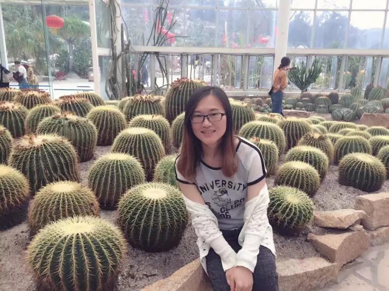 1英文绘本分享活动7 1英文绘本分享活动7