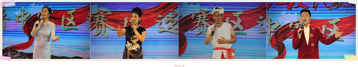 IMG_9219_副本7 IMG_9219_副本7.jpg