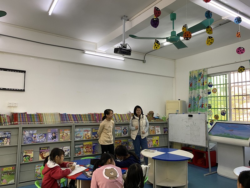 微信图片_20201204170117