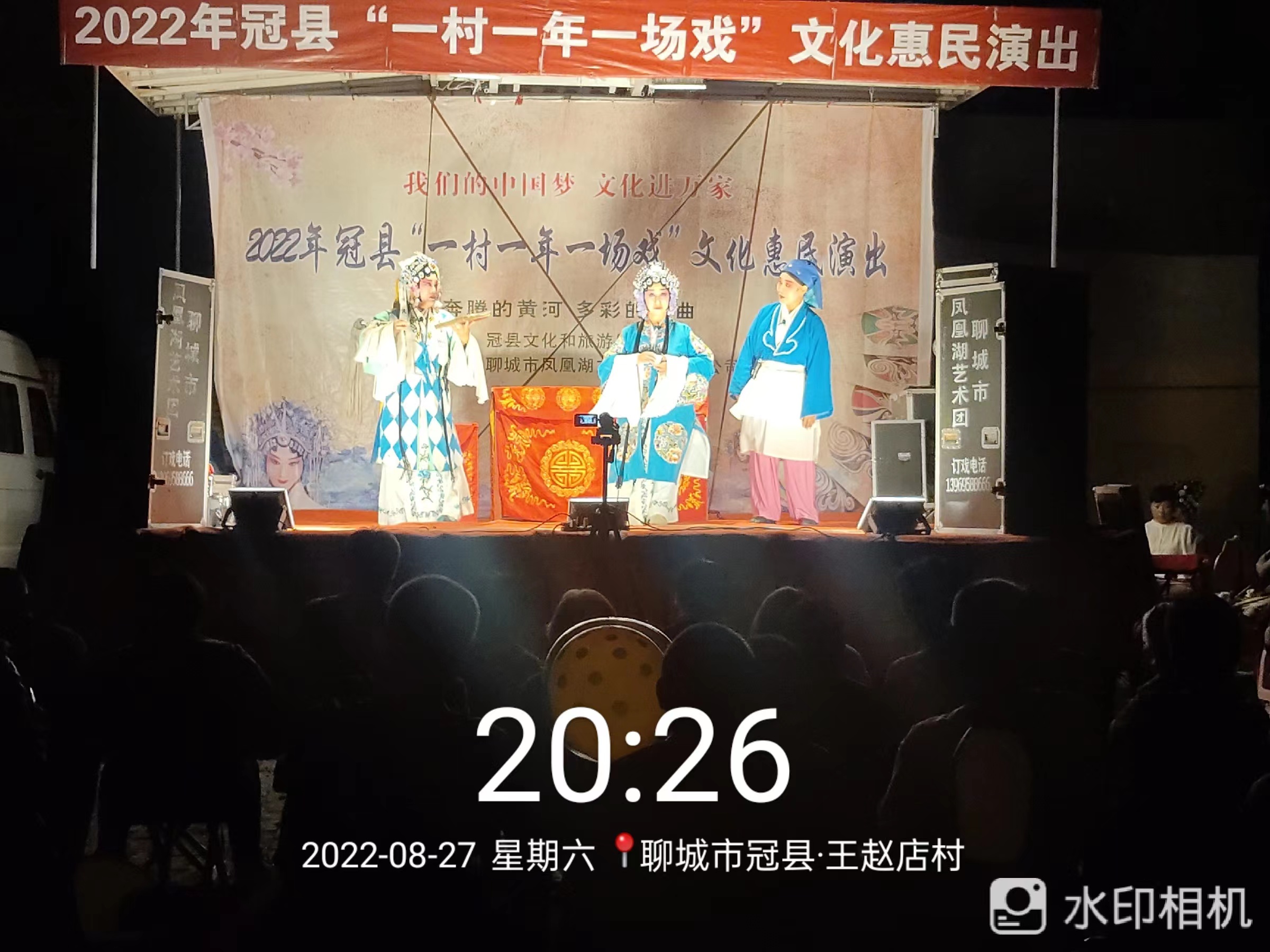 2037b06a26439bc1c798a7a674f4dd3 2037b06a26439bc1c798a7a674f4dd3.jpg