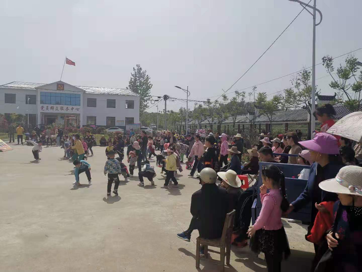 微信图片_20210417193305