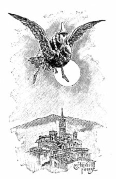 pagenumber_ebook=109,pagenumber_book=101