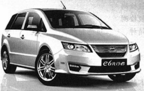 pagenumber_ebook=16,pagenumber_book=7