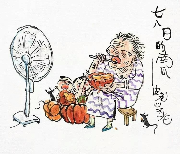 内容插图之二 内容插图之二.jpg