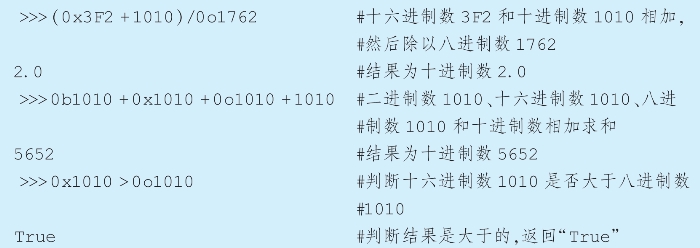 pagenumber_ebook=47,pagenumber_book=32