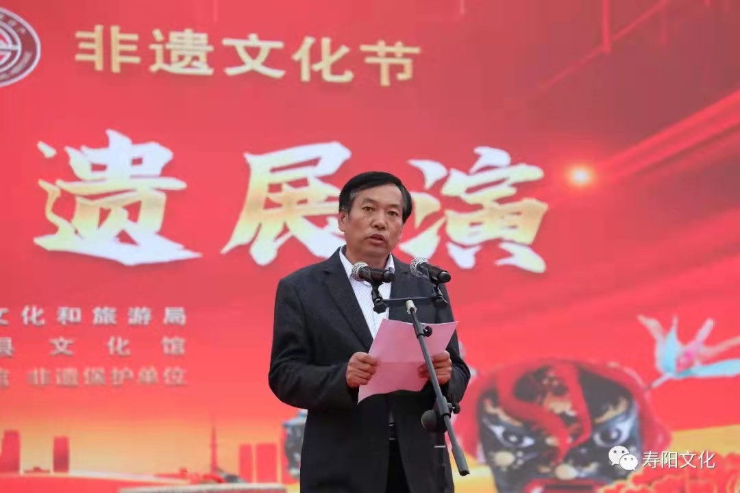 7533826e794d96b8710ebde19e178b5