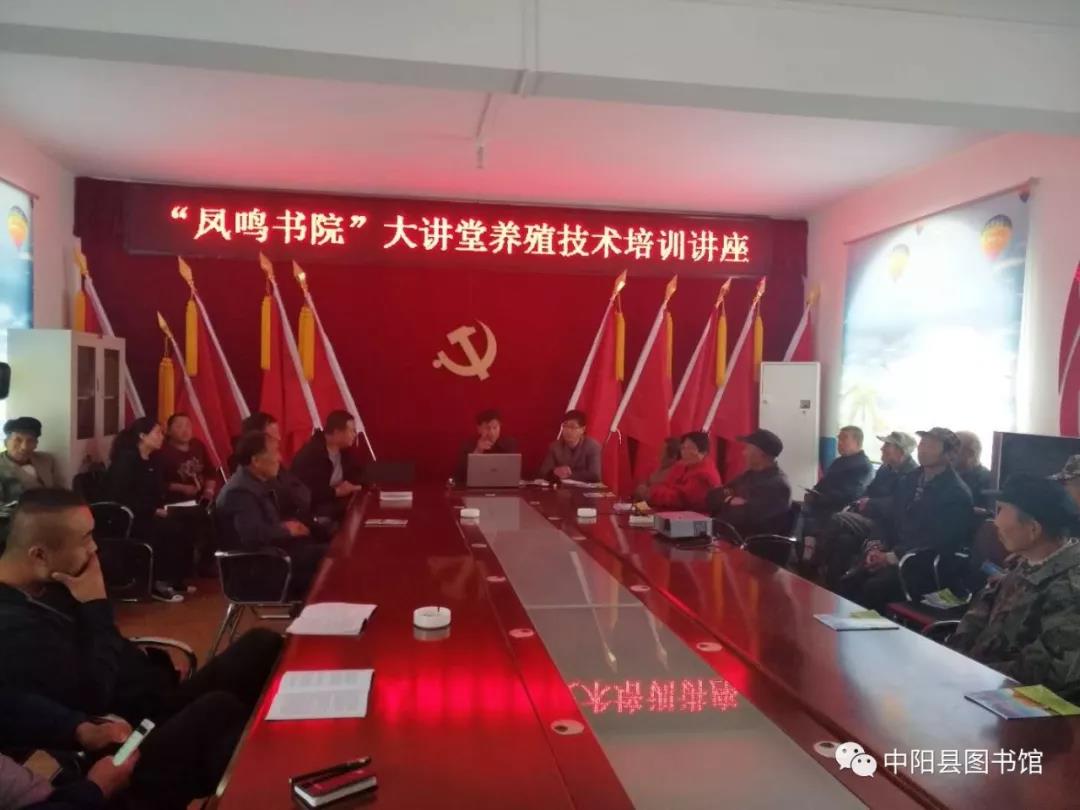 1 1.jpg?v=1764880072460