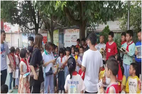 image image.png?v=1763901944625