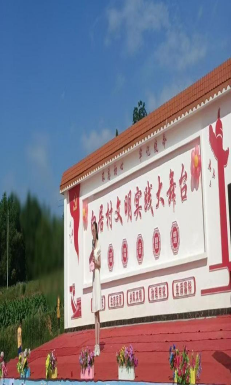 图片 39 图片 39.png