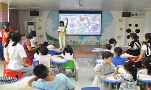 image image.png?v=1772868984274