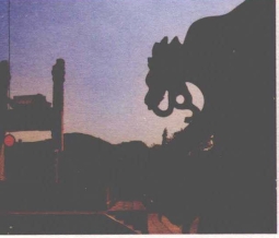 pagenumber_ebook=219,pagenumber_book=211