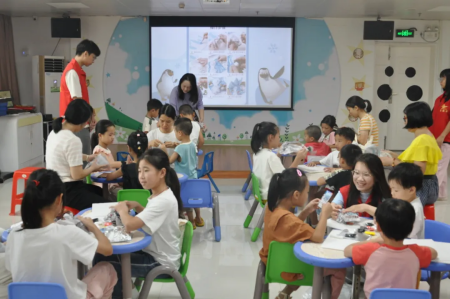 image image.png?v=1772868866714