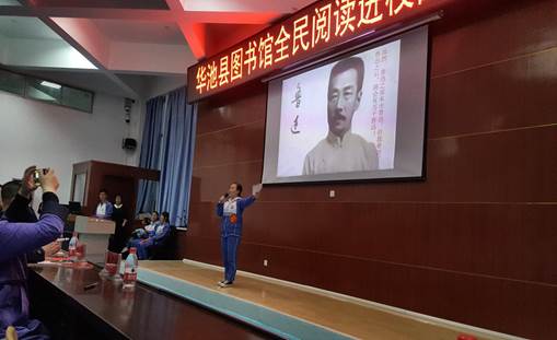 clip_image008 e0c966f454f38df1b3cbc84405a905b