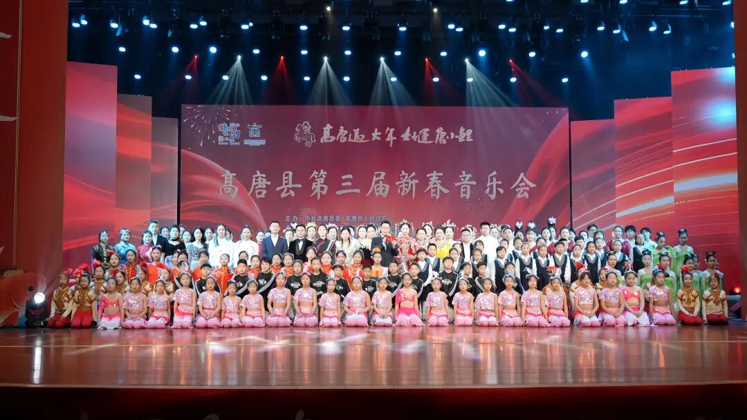 微信图片_2026-08-29_155013_135jpg