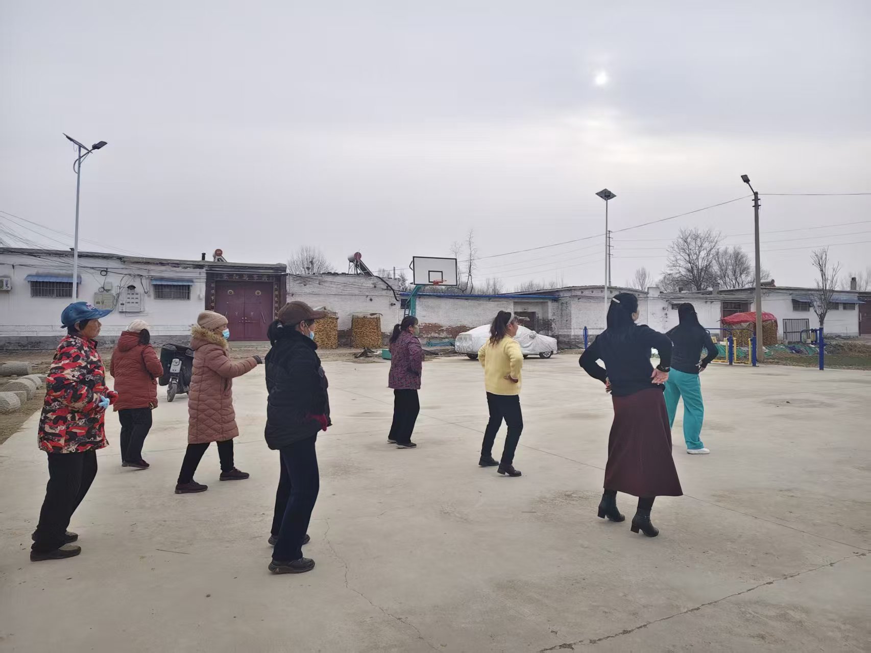 62745bf86e6a7bc7d0f97c096fe606bajpg