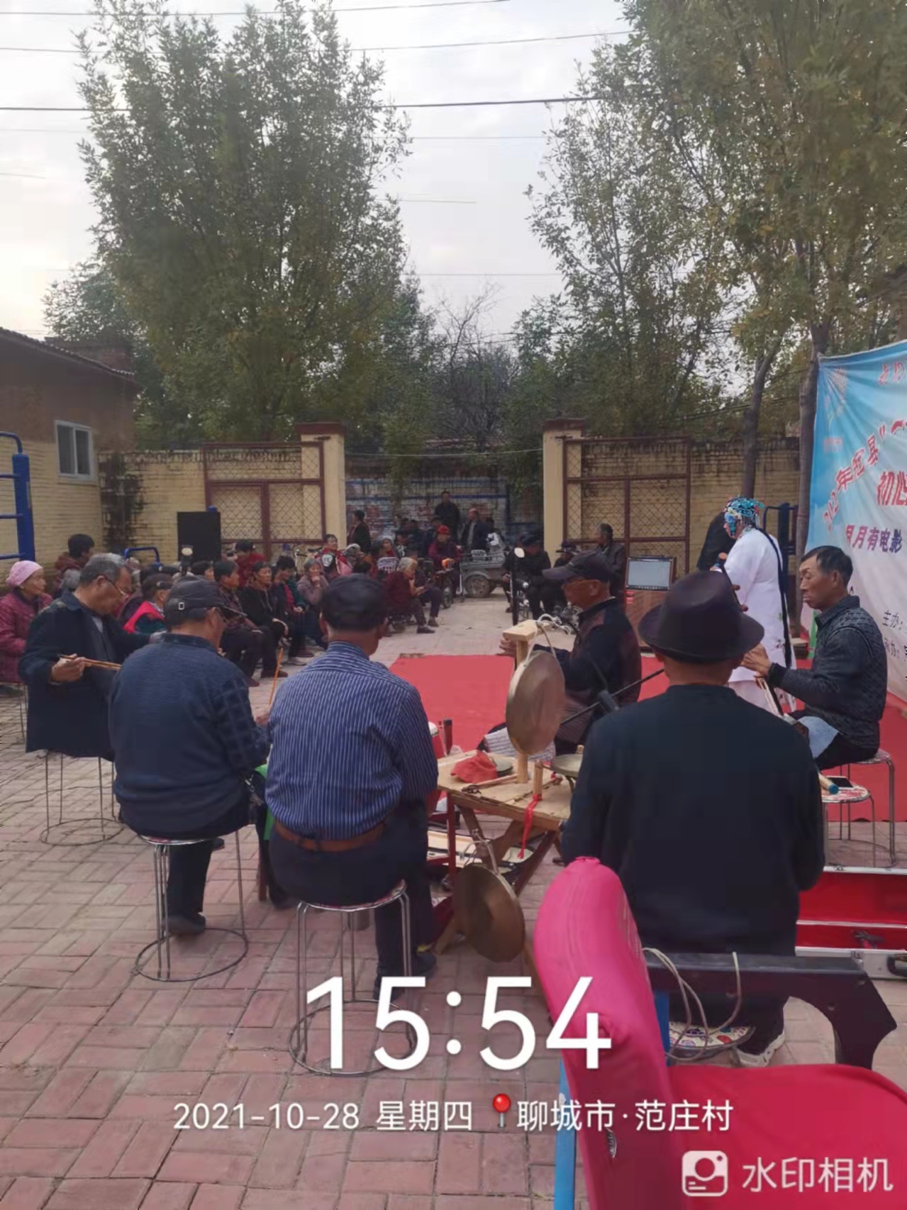 微信图片_20211029100824.jpg