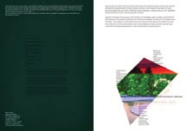 pagenumber_ebook=97,pagenumber_book=89