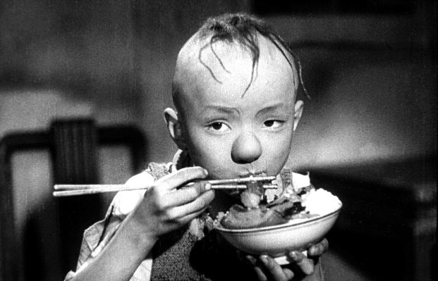 pagenumber_ebook=58,pagenumber_book=50