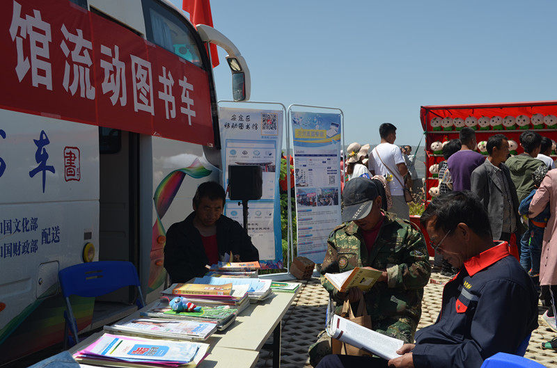 DSC_0278_副本.jpg?v=1762153220552