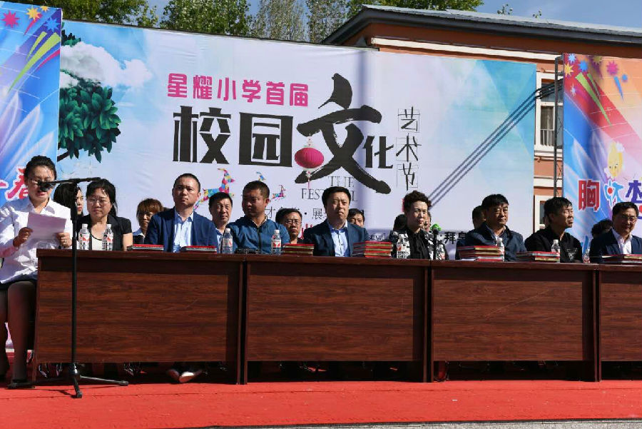 2 2.jpg?v=1764964072502