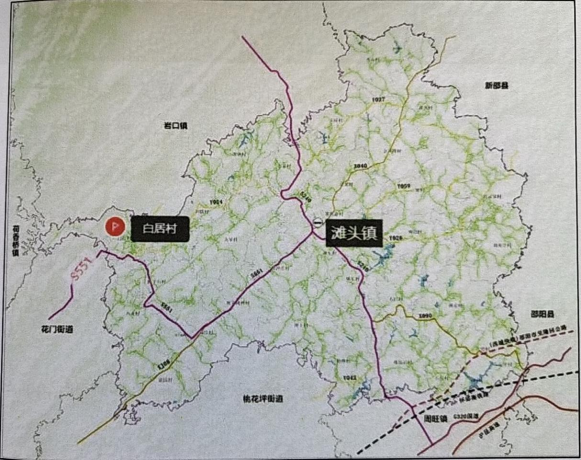 图片 3 图片 3.png