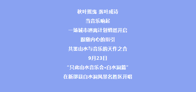 7b00e1bea4f11c569c8e4bc531edf27.png