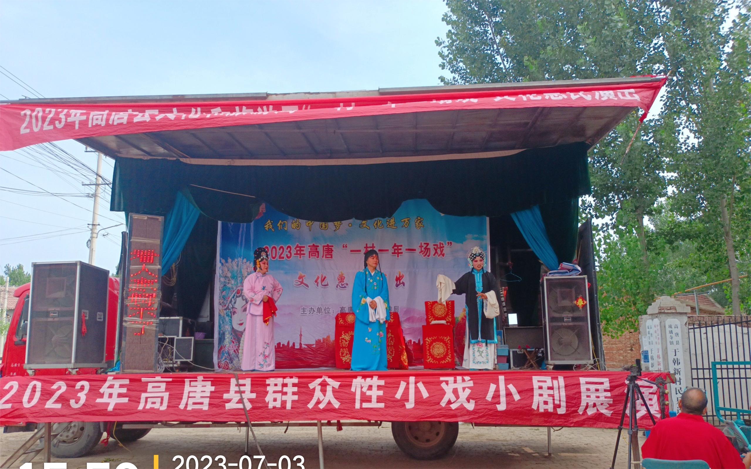 6b0092b40cce8e6e1be6ea4e4126039.jpg