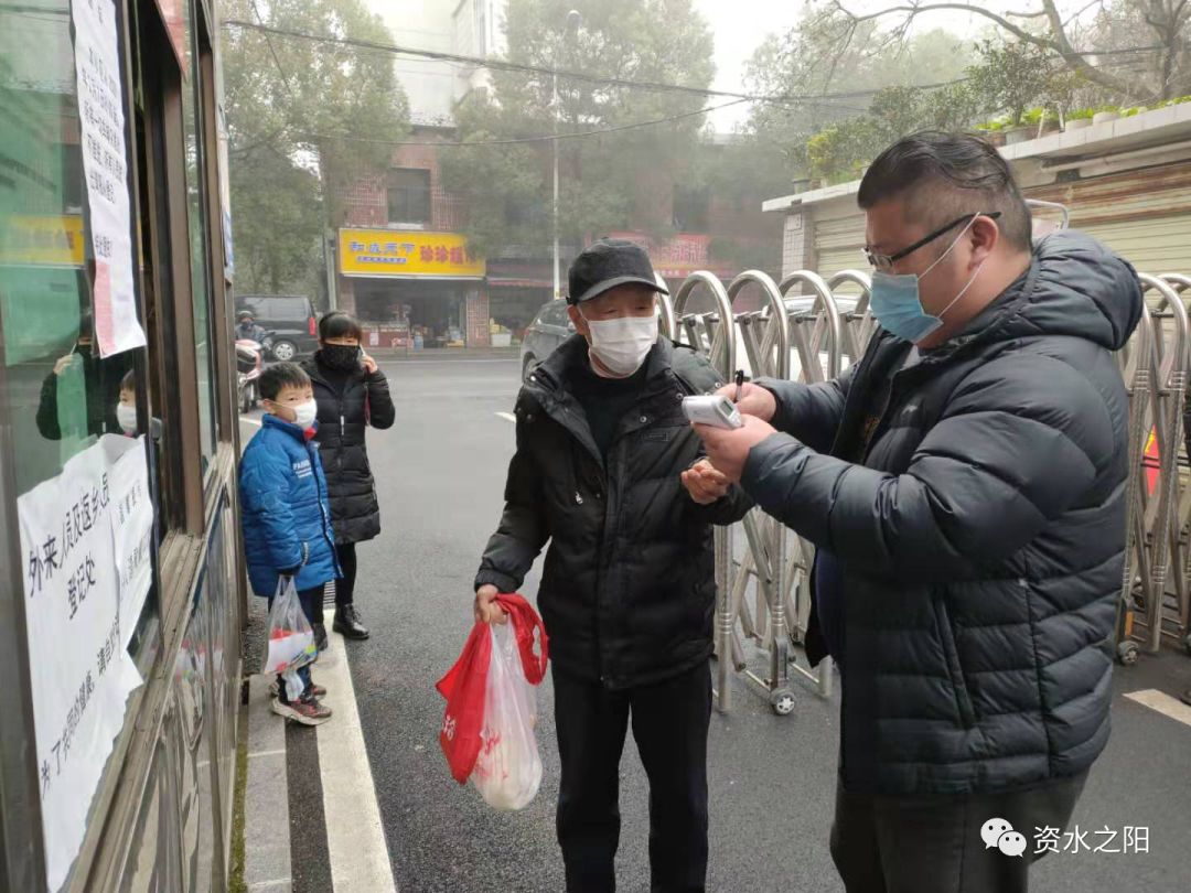 2 2.jpg?v=1765947598506