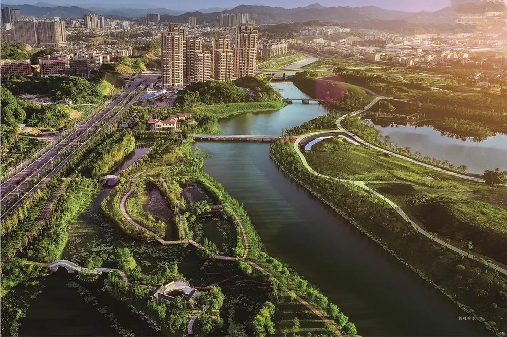 微信图片_20200711135034 微信图片_20200711135034.jpg