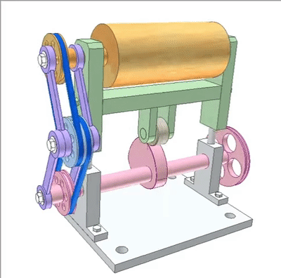 说明: https://mmbiz.qpic.cn/mmbiz_gif/ClS7iaIqI9fZfafjLX2mHAL7ZovrPFjNr7CQoctka45OsLZoPeSuVU4icC0g37ibJ9J0OmCYvrtibe1YPKHjdZt2xQ/640?wx_fmt=gif&tp=webp&wxfrom=5&wx_lazy=1