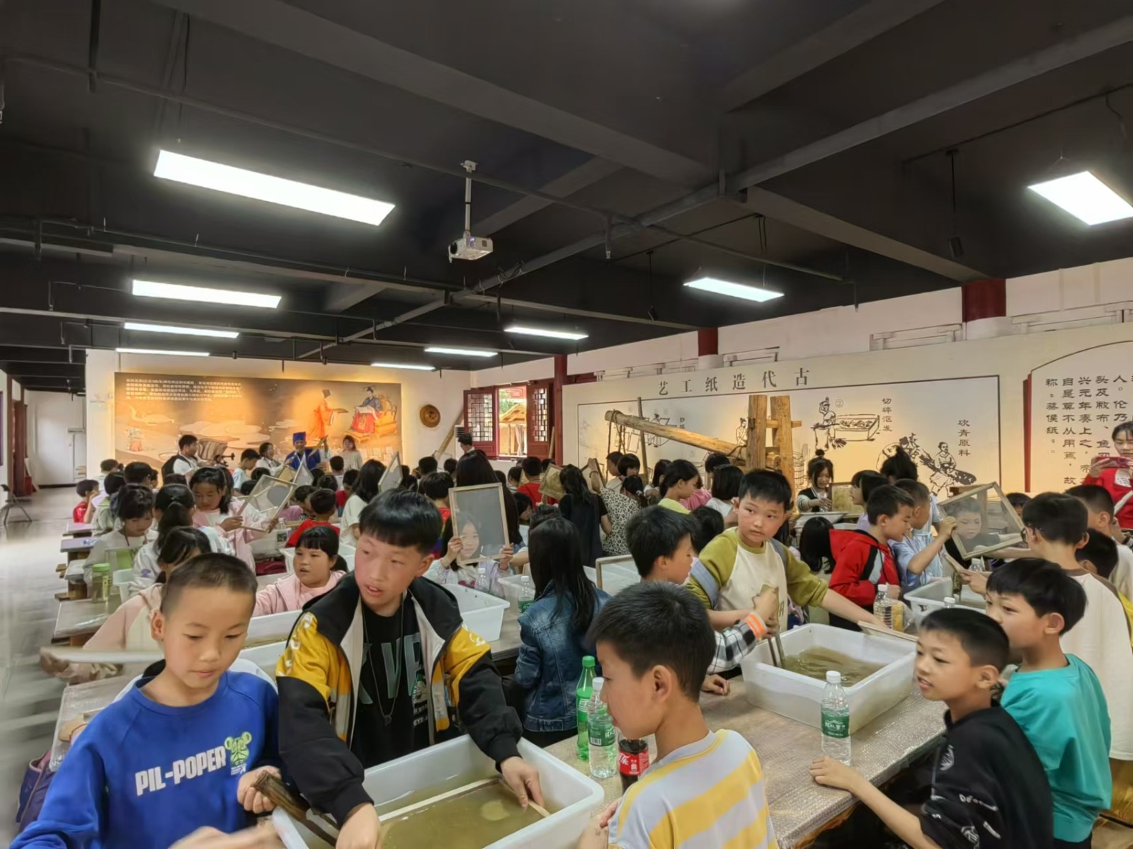 1a68ff742f8243ea34dba95617c2b42