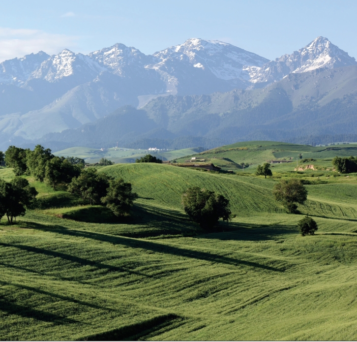 pagenumber_ebook=18,pagenumber_book=7