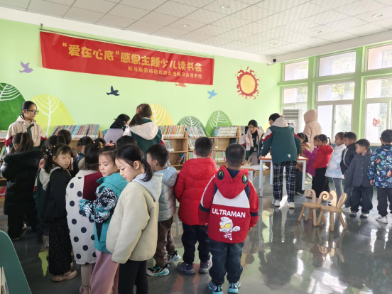 image image.png?v=1763880026093