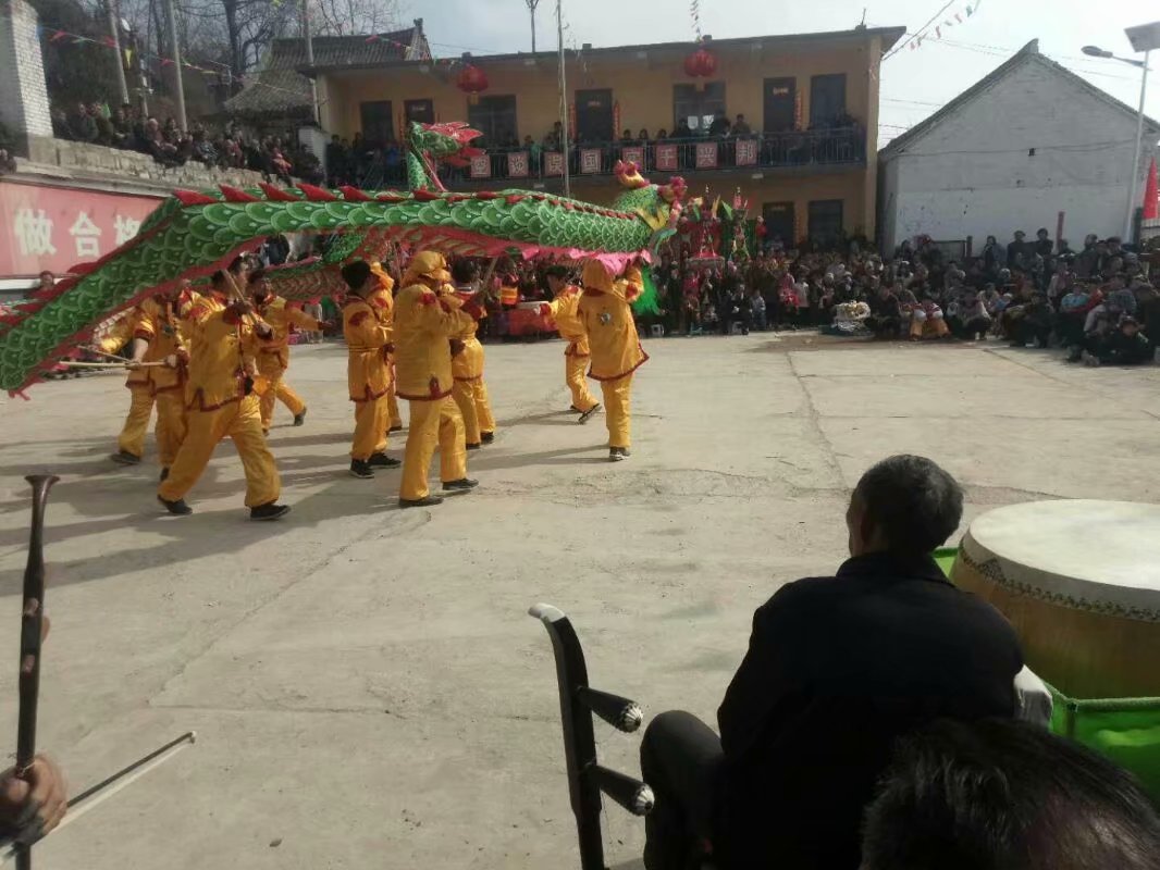 微信图片_20201209094819