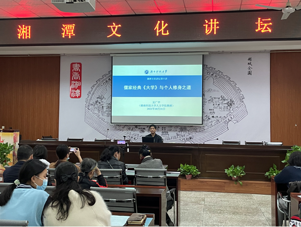 QQ截图20201105134444 QQ截图20201105134444.png?v=1764807082529