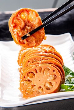 t014a088cef55f71532 t014a088cef55f71532.jpg?v=1763142977564