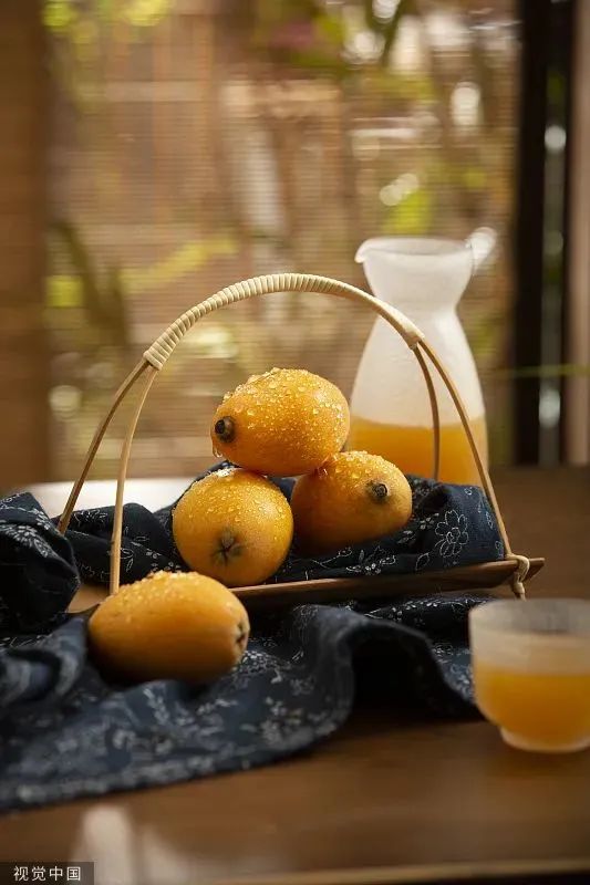 7914088abed2d46c7d610fdbd28fea0b 7914088abed2d46c7d610fdbd28fea0b.jpg